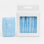 Disposable Dog Diapers for Male and Female Dogs