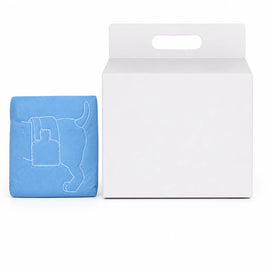 Disposable Dog Diapers for Male and Female Dogs