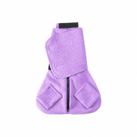 Cat Grooming Restraint Bag for Nail Trimming