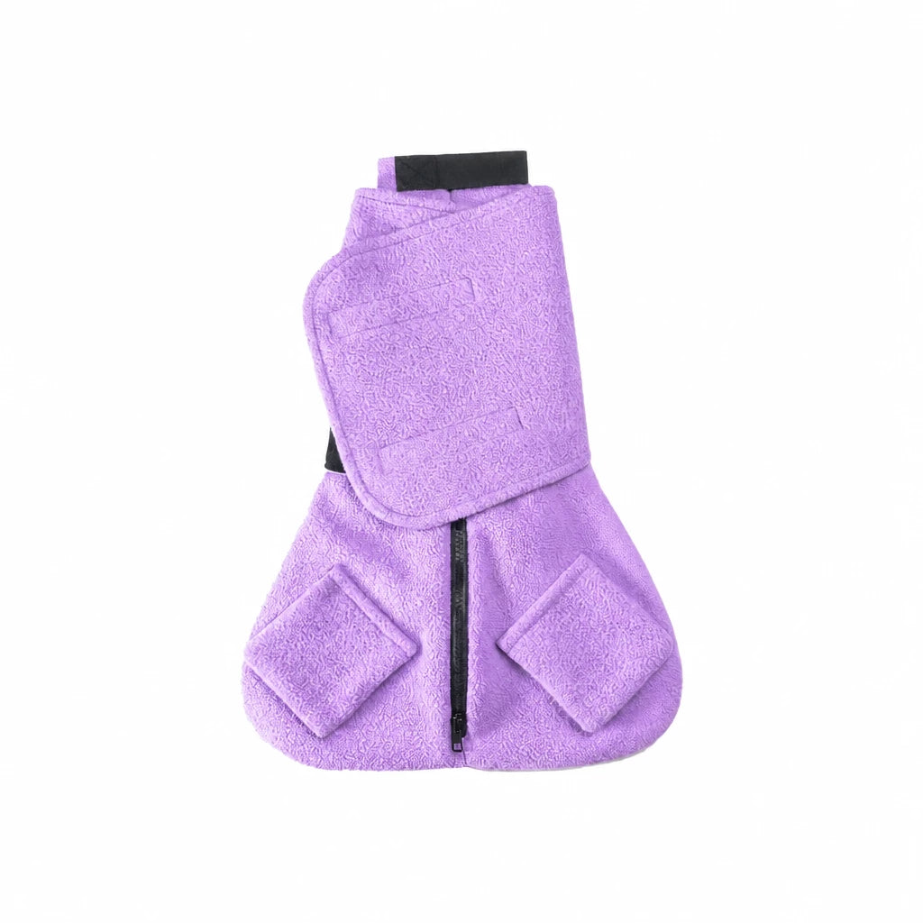 Cat Grooming Restraint Bag for Nail Trimming