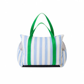 Removable Washable Car Pet Bed