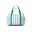 Removable Washable Car Pet Bed