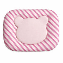 Removable Washable All-Season Pet Bed for Cats & Dogs