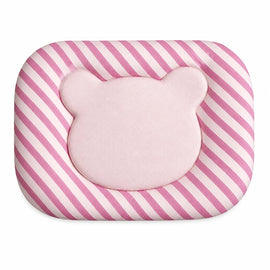 Removable Washable All-Season Pet Bed for Cats & Dogs