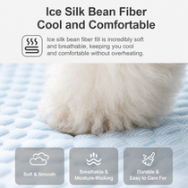 Warm-weather pet comfort concerns for dogs and cats