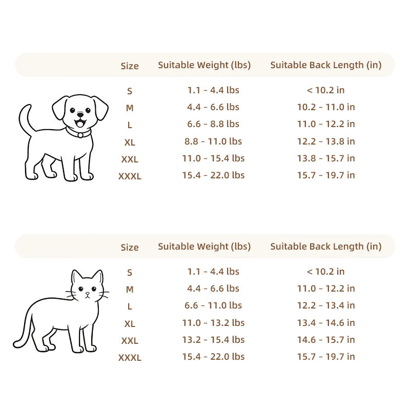 Breathable Front and Backpack Pet Carrier - pdono-8591-8