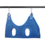 Breathable Pet Grooming Hammock - phdyzm-8589 sku-01