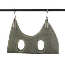 Breathable Pet Grooming Hammock - phdyzm-8589 sku-02