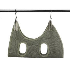 Breathable Pet Grooming Hammock - phdyzm-8589 sku-02