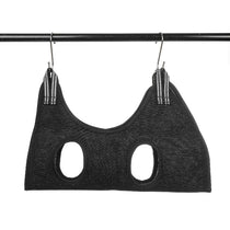 Breathable Pet Grooming Hammock - phdyzm-8589 sku-03