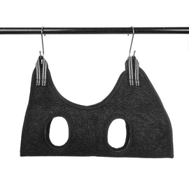 Breathable Pet Grooming Hammock - phdyzm-8589 sku-03