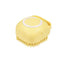 Silicone Shampoo Dispensing Pet Bath Brush - pmlcw-8598 sku-01
