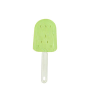 Double-Sided TPR Pet Hair Remover Brush - psjm-8588-a-GN