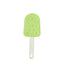 Double-Sided TPR Pet Hair Remover Brush - psjm-8588-a-GN
